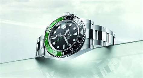 ifl rolex sprite.